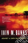 Banks Iain