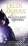 Canavan Trudi