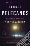 Pelecanos George P.