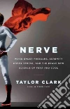 Clark Taylor