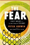 Godwin Peter
