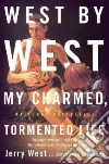 West Jerry, Coleman Jonathan (CON)