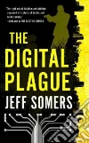 Somers Jeff
