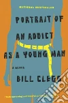 Clegg Bill