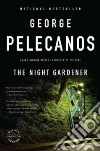 Pelecanos George P.