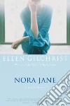 Gilchrist Ellen