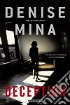 Mina Denise