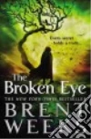 Weeks Brent