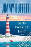Buffett Jimmy