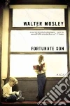 Mosley Walter