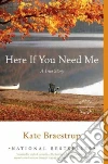 Braestrup Kate