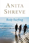 Shreve Anita