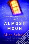 Sebold Alice