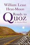 Heat-Moon William Least