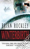 Ruckley Brian