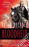 Ruckley Brian