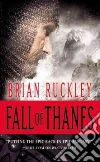 Ruckley Brian