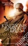 Downum Amanda