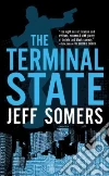 Somers Jeff