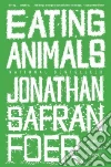 Foer Jonathan Safran