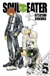 Ohkubo Atsushi (CRT)