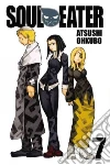 Ohkubo Atsushi, Wiedrick Jack (TRN)