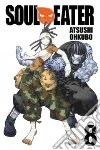 Ohkubo Atsushi