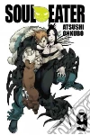 Ohkubo Atsushi (CRT), Wiedrick Jack (TRN)