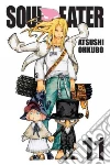 Ohkubo Atsushi