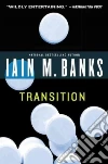 Banks Iain
