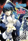 Shakespeare William, Com (ILT)