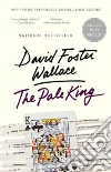 Wallace David Foster
