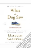 Gladwell Malcolm