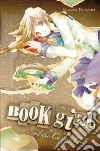 Nomura Mizuki, Takeoka Miho (ILT)