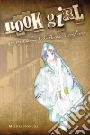 Nomura Mizuki