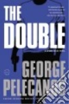 Pelecanos George P.