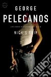 Pelecanos George P.