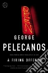 Pelecanos George P.