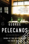 Pelecanos George P.