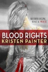 Painter Kristen