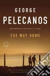 Pelecanos George P.