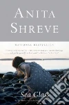 Shreve Anita