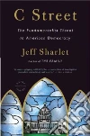 Sharlet Jeff
