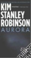Robinson Kim Stanley