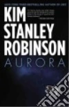 Robinson Kim Stanley