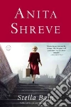 Shreve Anita