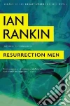 Rankin Ian