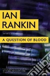 Rankin Ian
