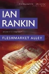 Rankin Ian