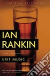 Rankin Ian